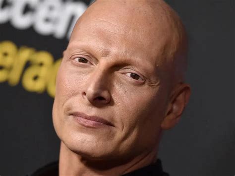 ‘Game Of Thrones’ Star Joseph Gatt Files $40 Million Lawsuit.